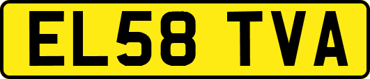 EL58TVA