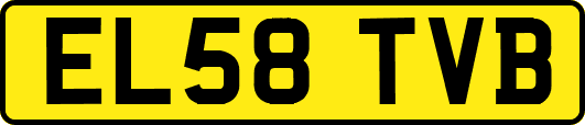 EL58TVB