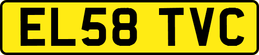 EL58TVC
