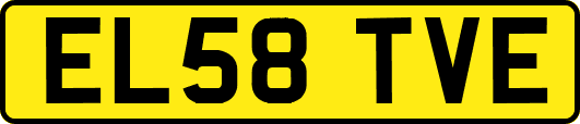 EL58TVE