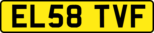 EL58TVF