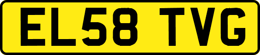 EL58TVG
