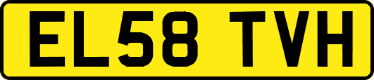 EL58TVH