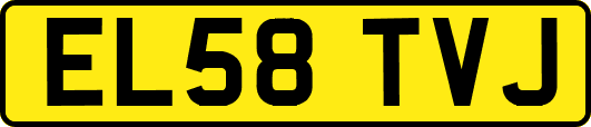 EL58TVJ