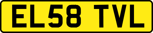 EL58TVL