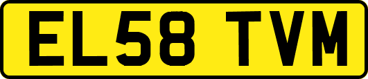 EL58TVM