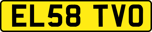 EL58TVO