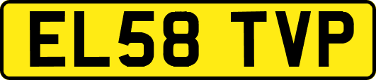 EL58TVP