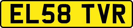 EL58TVR
