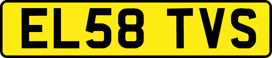 EL58TVS