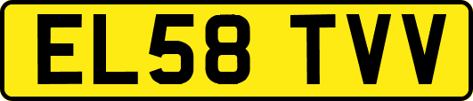 EL58TVV