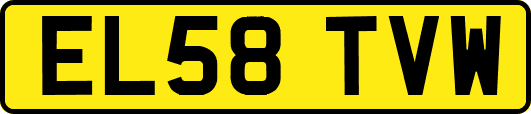 EL58TVW