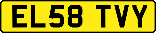 EL58TVY