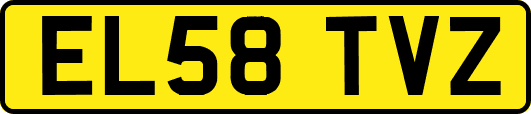 EL58TVZ