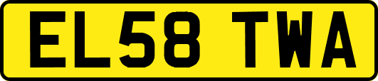 EL58TWA