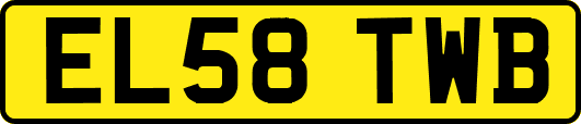 EL58TWB