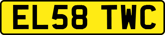 EL58TWC