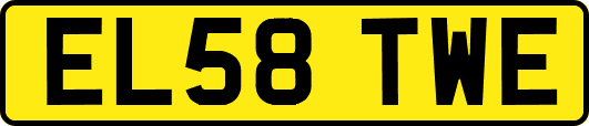EL58TWE