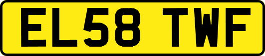EL58TWF