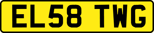 EL58TWG