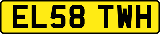 EL58TWH
