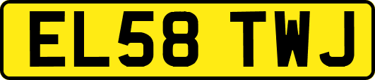 EL58TWJ