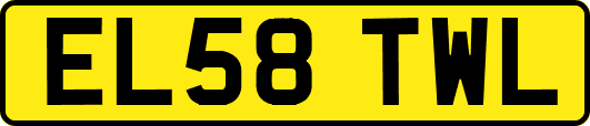 EL58TWL