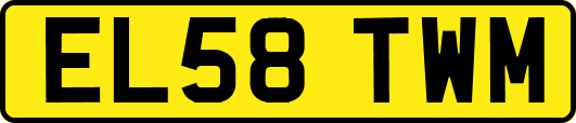 EL58TWM