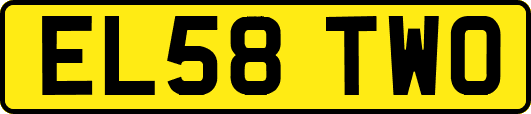 EL58TWO