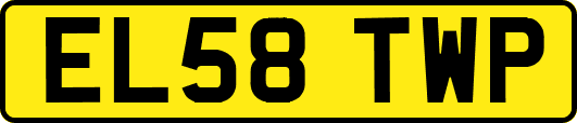 EL58TWP