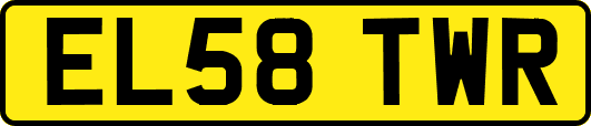 EL58TWR