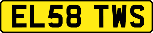 EL58TWS