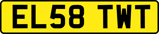 EL58TWT