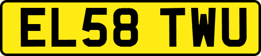 EL58TWU