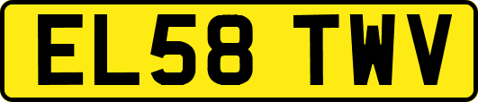 EL58TWV