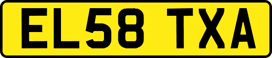 EL58TXA