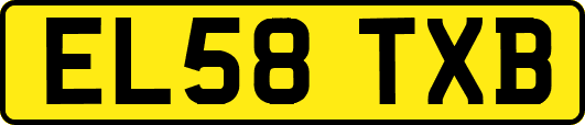 EL58TXB