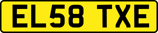 EL58TXE