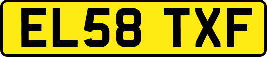 EL58TXF