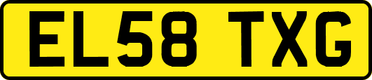 EL58TXG