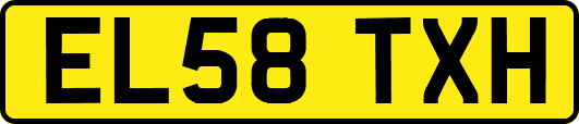 EL58TXH