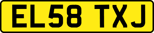 EL58TXJ