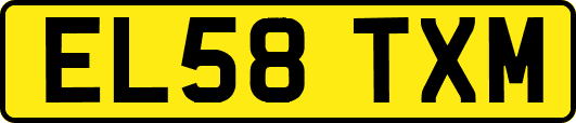 EL58TXM
