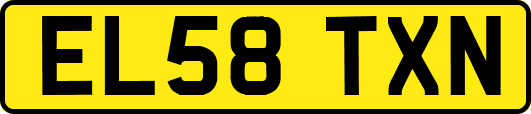 EL58TXN