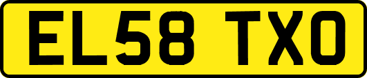 EL58TXO
