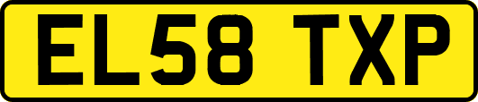 EL58TXP