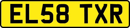 EL58TXR