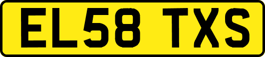 EL58TXS