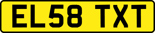EL58TXT