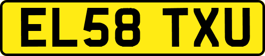 EL58TXU